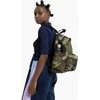 Eastpak DAY PAK'R -reppu, camo