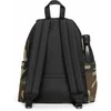 Eastpak DAY PAK'R -reppu, camo