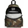 Eastpak DAY PAK'R -reppu, camo