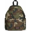 Eastpak DAY PAK'R -reppu, camo