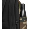 Eastpak DAY PAK'R -reppu, camo
