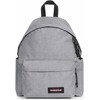 Turistinė kuprinė Eastpak Day Pak'r Backpack EK0A5BG43631 pilka One size
