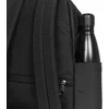 Eastpak Day Pak''R, City, Unisex, 35.6 cm (14"), Notebook compartment, Atsparus vandeniui, Nylon