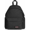 Eastpak Day Pak''R, City, Unisex, 35.6 cm (14"), Notebook compartment, Atsparus vandeniui, Nylon