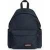 Eastpak DAY PAK'R -reppu, ultramariini