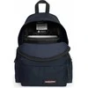 Eastpak DAY PAK'R -reppu, ultramariini
