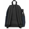 Eastpak DAY PAK'R -reppu, ultramariini