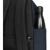 Eastpak DAY PAK'R -reppu, ultramariini