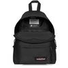 Eastpak DAY PAK'R S -reppu, musta