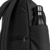 Eastpak DAY PAK'R S -reppu, musta