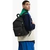 Eastpak DAY PAK'R S -reppu, musta