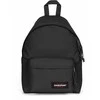 Eastpak DAY PAK'R S -reppu, musta