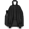 Eastpak DAY PAK'R S -reppu, musta
