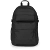 EASTPAK DBL PRO reppu, Juodas
