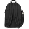 EASTPAK DBL PRO reppu, Juodas