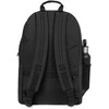 Eastpak DOUBLE OFFICE reppu, musta