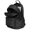 Eastpak DOUBLE OFFICE reppu, musta
