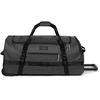 EASTPAK DUFFEL PACK WHEEL L duffelilaukku pyörillä, Tarp Black2