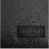 EASTPAK DUFFEL PACK WHEEL L duffelilaukku pyörillä, Tarp Black2