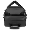 EASTPAK DUFFEL PACK WHEEL L duffelilaukku pyörillä, Tarp Black2