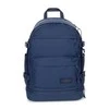 Eastpak EVERYDAY PAK'R kuprinė, Monotone Navy