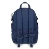 Eastpak EVERYDAY PAK'R kuprinė, Monotone Navy
