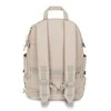 Eastpak EVERYDAY PAK'R reppu, Monotone rusvai gelsvas