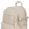 Eastpak EVERYDAY PAK'R reppu, Monotone rusvai gelsvas