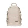 Eastpak EVERYDAY PAK'R reppu, Monotone rusvai gelsvas