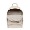 Eastpak EVERYDAY PAK'R reppu, Monotone rusvai gelsvas