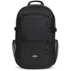 Eastpak FLOID PRO CS reppu, musta