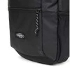 Eastpak Floid PRO CS reppu, musta