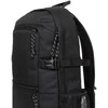 Eastpak FLOID PRO CS reppu, musta
