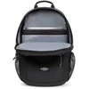 Eastpak FLOID PRO CS reppu, musta