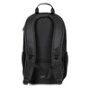 Eastpak Floid PRO CS reppu, musta