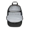 Eastpak Floid PRO CS reppu, musta