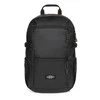 Eastpak Floid PRO CS reppu, musta