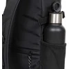 Eastpak FLOID PRO CS reppu, musta