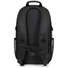 Eastpak FLOID PRO CS reppu, musta