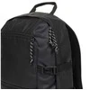 Eastpak Floid PRO CS reppu, musta