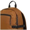 Eastpak Floid PRO CS reppu, ruskea