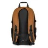 Eastpak Floid PRO CS reppu, ruskea
