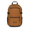 Eastpak Floid PRO CS reppu, ruskea