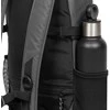 Eastpak FLOID PRO CS Rip kuprinė, pilka