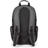 Eastpak FLOID PRO CS Rip kuprinė, pilka