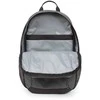 Eastpak FLOID PRO CS Rip kuprinė, pilka