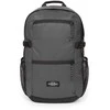 Eastpak FLOID PRO CS Rip kuprinė, pilka
