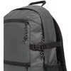 Eastpak FLOID PRO CS Rip kuprinė, pilka