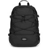 Eastpak -universalus