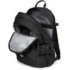 Eastpak -universalus